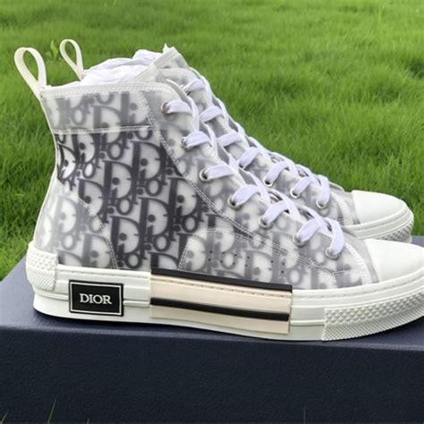 converse dior schuhe|christian Dior Converse shoes.